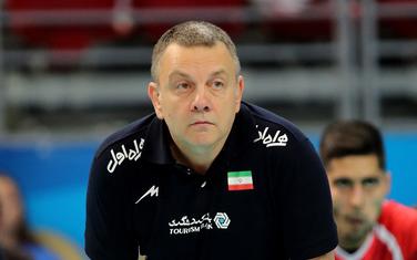 Igor Kolaković