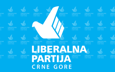 Liberalna partija