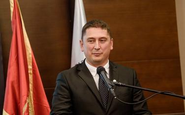 Tomić