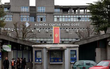 KCCG