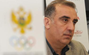 Simonović