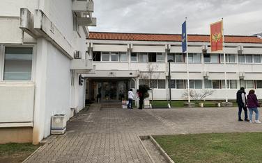 Gotovo 450 zaposlenih u administraciji: Opština Budva