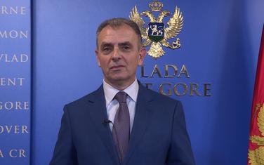 Kenan Hrapović