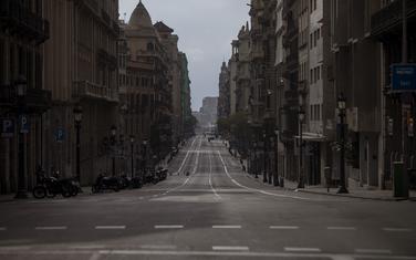 Barselona