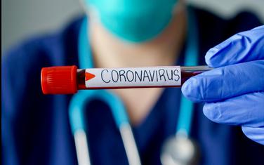 Koronavirus