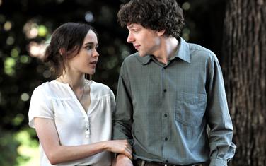 Film „Rimu, s ljubavlju“