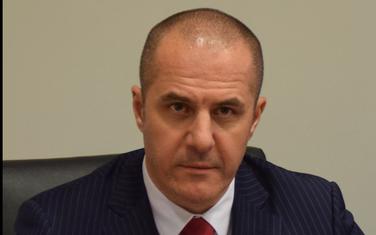Jovaniću stiglo pet novih prigovora na odluku stečajne uprave “Dakića”