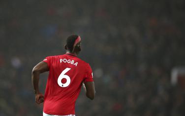 Pogba