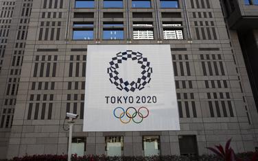 Tokio