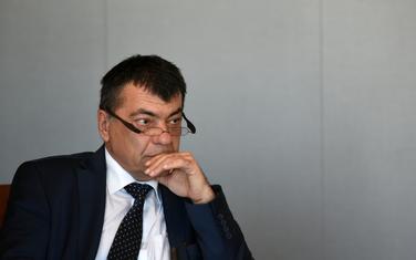 Milašinović