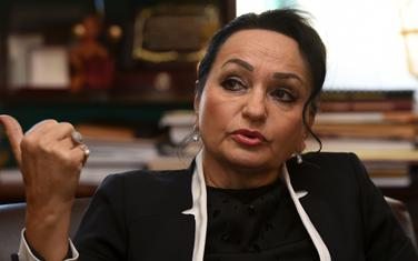 Vesna Medenica