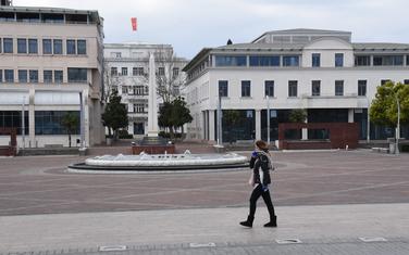 Poslodavci traže da Vlada reaguje, a ne da čeka zvaničnu statistiku u maju