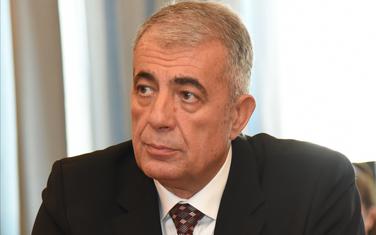 Jelić
