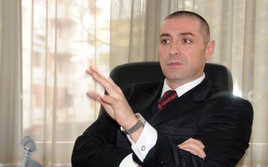 “Ustav je jasan, ograničenje moguće”: Marković