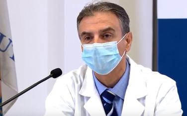 Boban Mugoša