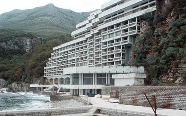 Hotel "As"