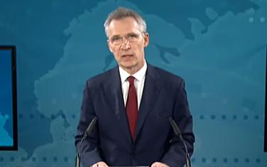 Magazin "Geopolitika"