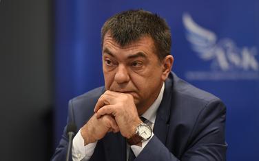 Milašinović
