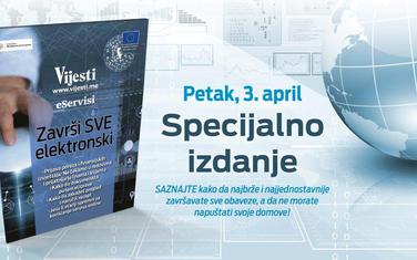 Specijalno izdanje