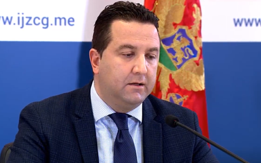 Eraković
