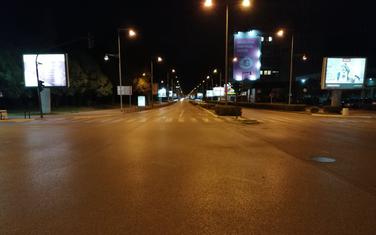 Večeras u Podgorici