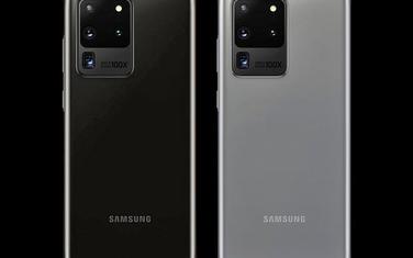 Samsung