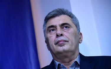 Milutin Đukanović