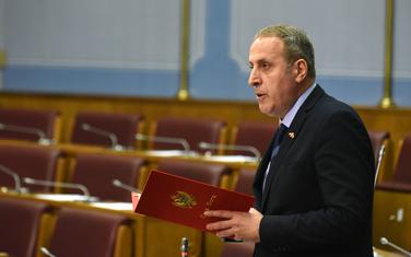 Andrija Popović