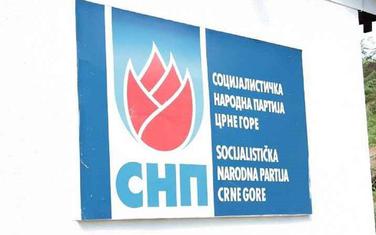SNP