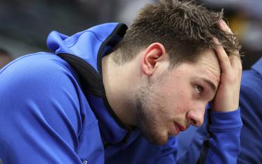 Luka Dončić