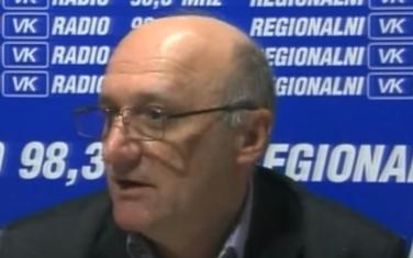 Branislav Blažić