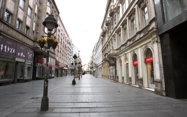 Beograd