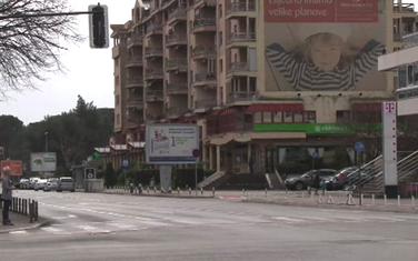 Emisija "Načisto sa Petrom Komnenićem"