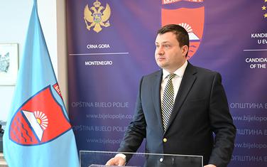 Smolović