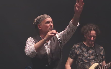 Džiboni