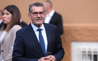 Nrekić
