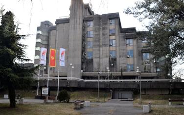 RTCG