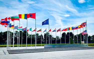 NATO