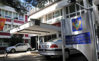 Vlada preksinoć usvojila uredbu, a Poreska juče objavila obrasce
