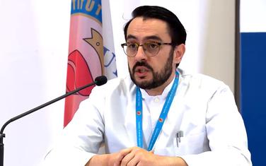 Begić