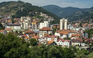 Bijelo Polje