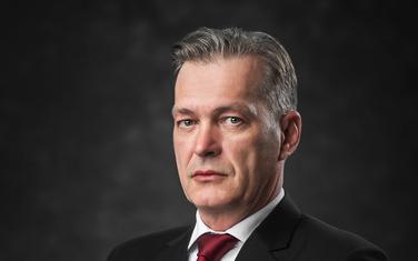 Bulatović