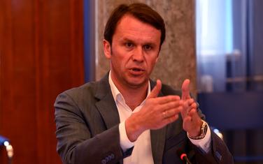 Ima i onih kojima ne treba pomoć jer im prihodi rastu: Konjević