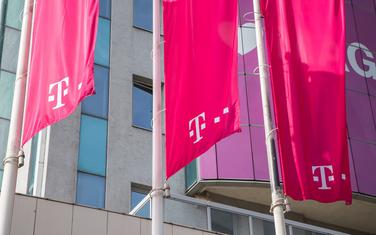 Telekom