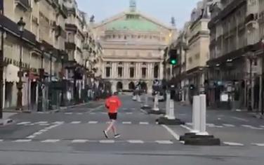 Pariz