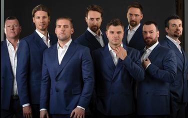 Klapa Cambi