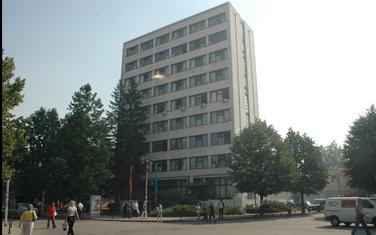 Opstina Niksic