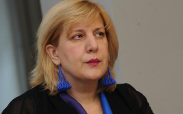 Mijatović