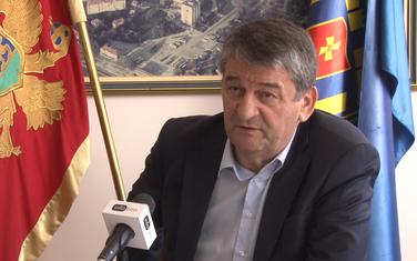 Grbović