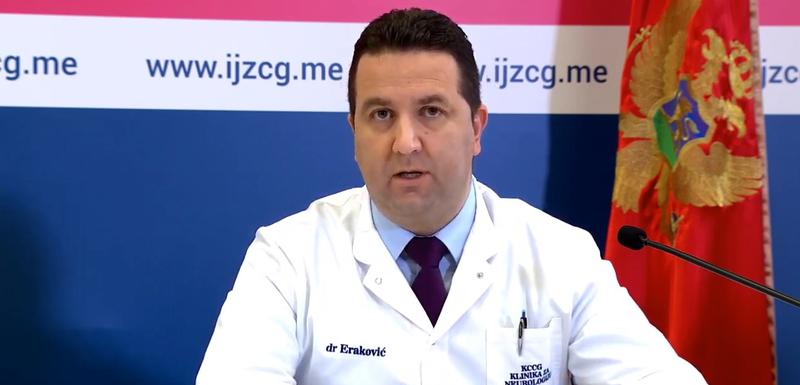 Jevto Eraković